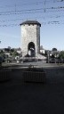 SAM_0402