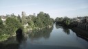 SAM_0403