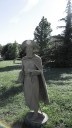 SAM_0405