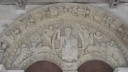 SAM_0408