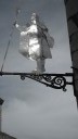 SAM_0409