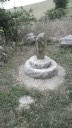 SAM_0413