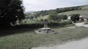 SAM_0416