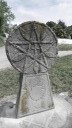 SAM_0418