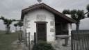 SAM_0420