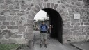 SAM_0432