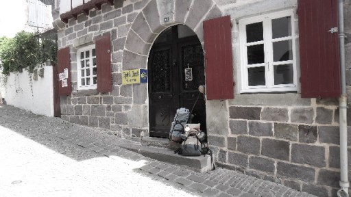 SAM_0433