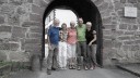 SAM_0435