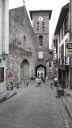 SAM_0437