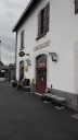 SAM_0438