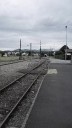 SAM_0439