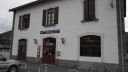 SAM_0440
