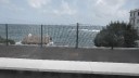SAM_0441