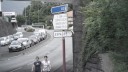 SAM_0442