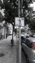 SAM_0444