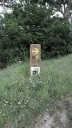 SAM_0446