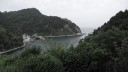 SAM_0453