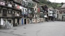 SAM_0455