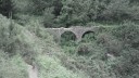 SAM_0462