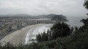 SAM_0465