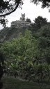 SAM_0467
