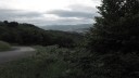 SAM_0471