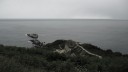 SAM_0473