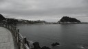 SAM_0474