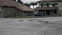 SAM_0477