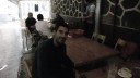 SAM_0480