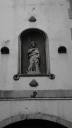 SAM_0482