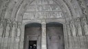 SAM_0487