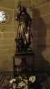 SAM_0488