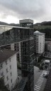 SAM_0489