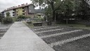 SAM_0491
