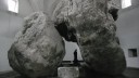 SAM_0493