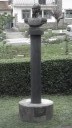 SAM_0496