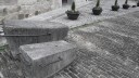 SAM_0497