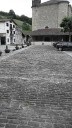 SAM_0498