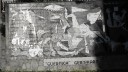 SAM_0502