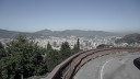 SAM_0504