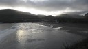SAM_0505