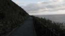 SAM_0506