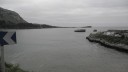 SAM_0507