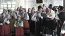 SAM_0525