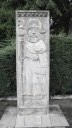 SAM_0533