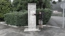 SAM_0535