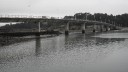SAM_0538
