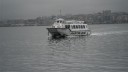 SAM_0544