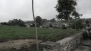SAM_0546